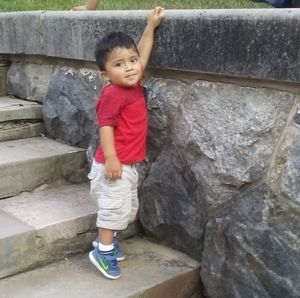 Meet your Posher, Sofia